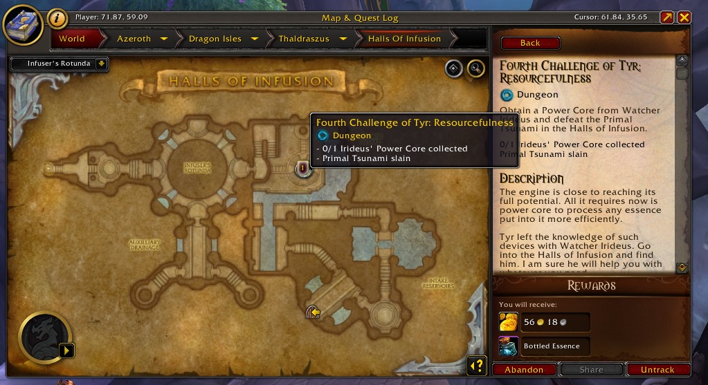 quest-map.jpg